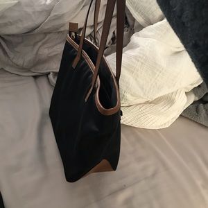 Michael Kors Bags - Michael Kors shoulder bag Michael Kors Bags - Michael Kors shoulder bag